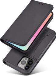 Magnet Card Case iPhone 13 Pro