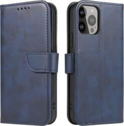Magnet Case vāciņš iPhone 14 Pro