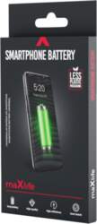 Maxlife akumulators priekš iPhone 11 Pro