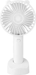 Generic Mini galda ventilators USB AG906A