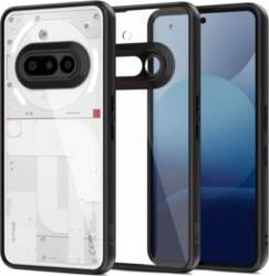 Nothing Phone (3a) Tech-Protect MagMat Case