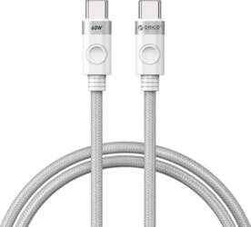 Orico Cable USB Type C to