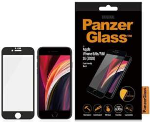 PanzerGlass iPhone 6 / 7 /
