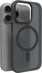 Puro Daylight MagSafe silikona vāciņš priekš