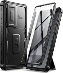 Samsung Galaxy S24 Ultra (SM-S928) Tech-Protect