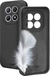 SBS Instinct vāciņš Xiaomi Redmi Note