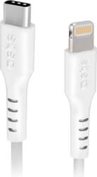 Sbs USB-C - Lightning kabelis MFi