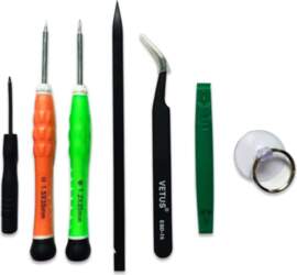 Screwdriver Opening Repair Tool Kit Set