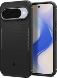 Spigen Core Armor MagSafe maciņš Google