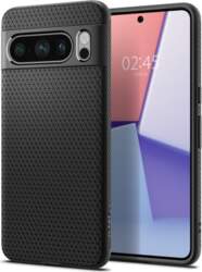 Spigen Google Pixel 8 Pro vāciņš
