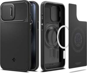 Spigen iPhone 15 Pro Max vāciņš