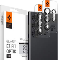 Spigen Optik.tR EZ Fit Camera