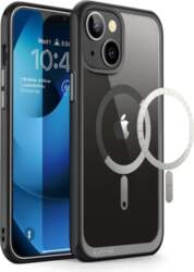 Supcase UB MAG MAGSAFE IPHONE 14