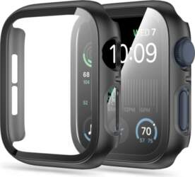 Tech-Protect Apple Watch 4 / 5