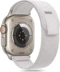 Tech-Protect Apple Watch 6 / 7