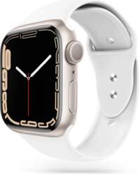 Tech-Protect IconBand aproce Apple Watch 4
