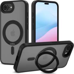 Tech-Protect iPhone 16e / 17e vāciņš