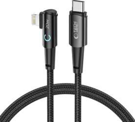 Tech-Protect UltraBoost L Lightning / USB-C