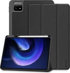 Tech-Protect Xiaomi Pad 6 / 6