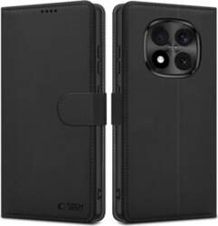 Tech-Protect Xiaomi Redmi Note 15 Pro+