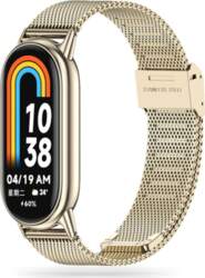 Tech-Protect Xiaomi Smart Band 8 /