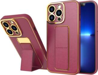 Telefona vāciņš priekš iPhone 13 Pro