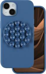 TFO Silicone Stick vāciņš priekš iPhone