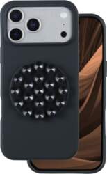 TFO Silicone Stick vāciņš priekš iPhone