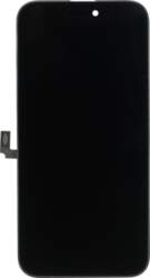 TFO TFT LCD ekrāns Apple iPhone