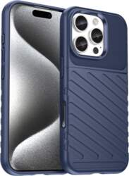 Thunder Case vāciņš priekš iPhone 16e
