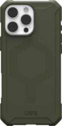 UAG Essential Armor Magsafe iPhone 16