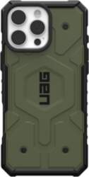 UAG Pathfinder Magsafe iPhone 16 Pro