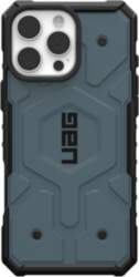 UAG Pathfinder Magsafe iPhone 16 Pro