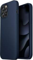 Uniq Case Lino iPhone 13 Pro