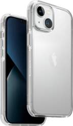 Uniq Combat apvalks iPhone 14 Plus