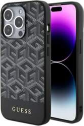 Vāciņš Guess iPhone 14 Pro Max