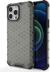 Vāciņš iPhone 13 Pro Max ar