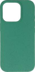 Vāciņš iPhone 16 Pro Multiple Color
