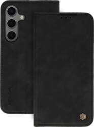 Wonder Smart Case iPhone 17 Pro