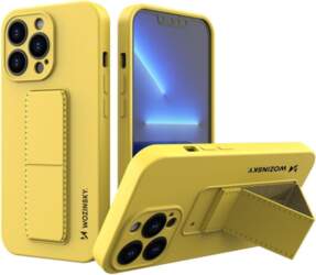 Wozinsky Kickstand Case iPhone 13 mini