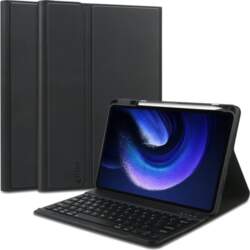 Xiaomi Pad 6 / Pro 11``