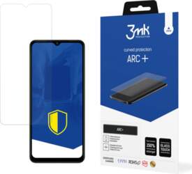 Xiaomi Redmi A3x - 3mk ARC+