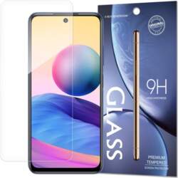 Xiaomi Redmi Note 10 5G /