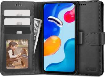 Xiaomi Redmi Note 11 / 11S