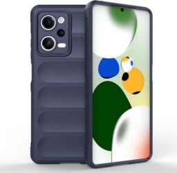 Xiaomi Redmi Note 12 5G /