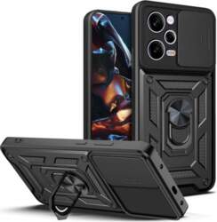 Xiaomi Redmi Note 12 Pro 5G