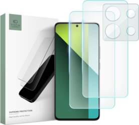 Xiaomi Redmi Note 13 Pro 5G