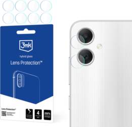 Xiaomi Redmi Note 13 Pro+ Plus
