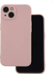 Xiaomi Redmi Note 13 Pro+ Plus