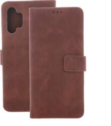 Xiaomi Redmi Note 13 Pro+ Plus